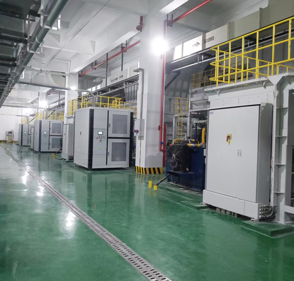 滲濾液91九色APP无限看免VIP係統