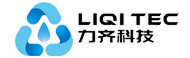 揚州91九色首页入口機械有限公司